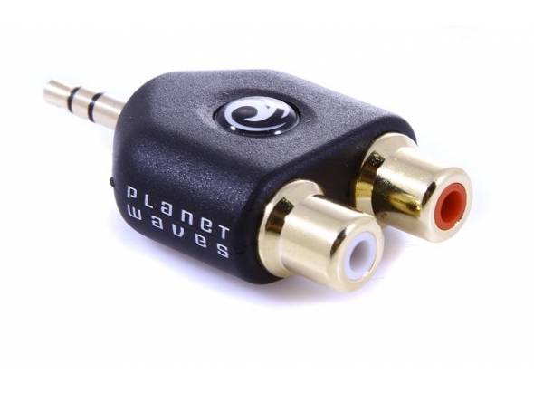 Planet waves PW-P047C Planet waves PW-P047C